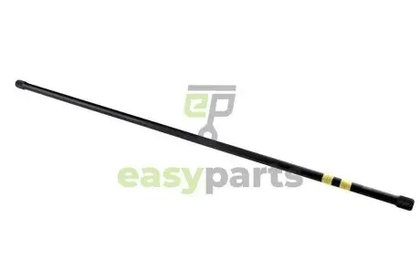 Рычаг подвески NTY ZWT-CT-008