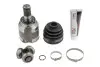 INNER CV JOINT NTY NPW-HY-536 (фото 1)