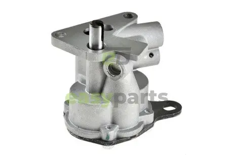 Масляный насос NTY BPO-CH-000