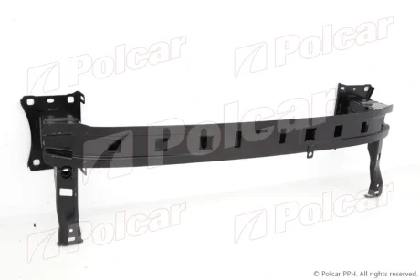 Підсилювач бампера Polcar 69X307-3