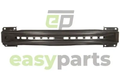 Підсилювач бампера Polcar 69C20731