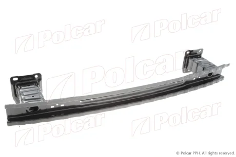 Підсилювач бампера Polcar 50C296-3