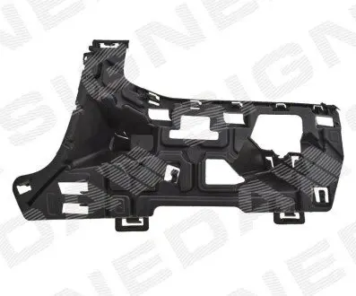 КРОНШТЕЙН ПЕР.ФАРИ Signeda PVV43016AL