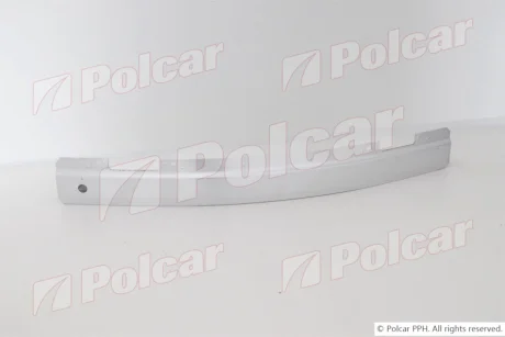 Усилитель бампера Polcar 554607-3