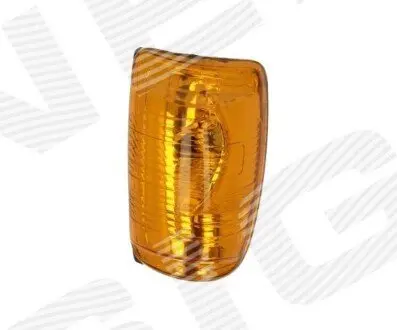 ПОВОРОТ НА ЗЕРКАЛО Signeda VFDM1125PL