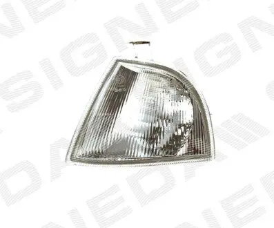 Указатель поворота Signeda ZSD1502NL