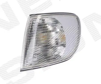 Указатель поворота Signeda ZAD151010L