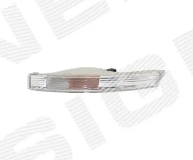 УКАЗАТЕЛЬ ПОВОРОТА Signeda ZVG150318L