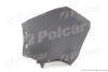 Угол бампера левый Polcar 57X297-1 (фото 1)