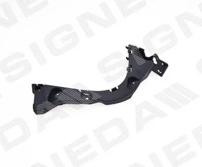 Крепление бампера Signeda PFD04456L
