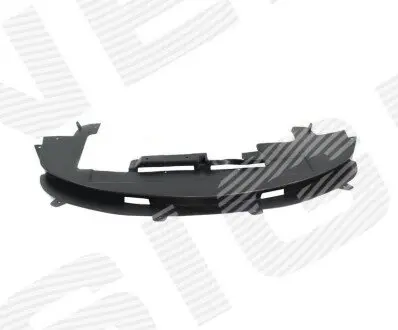 ЗАЩИТА ПОД БАМПЕР Signeda PDG60001A