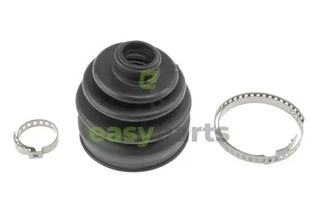 Пыльник ШРУСа NTY NOP-138