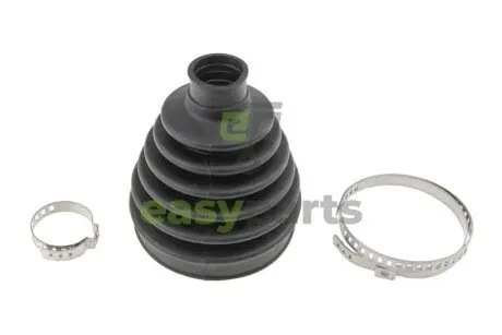 Пыльник ШРУСа NTY NOP-129