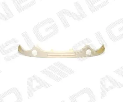 Решітка радіатора Signeda PDW07010GA