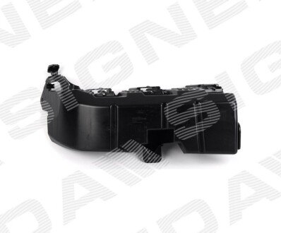 Кронштейн бампера Signeda PFD43435OR