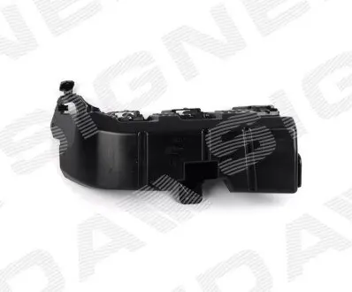 Кронштейн бампера Signeda PFD43435OR