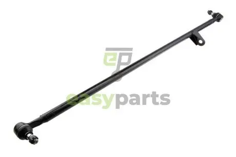 Тяга рулевая NTY SDK-NS-080