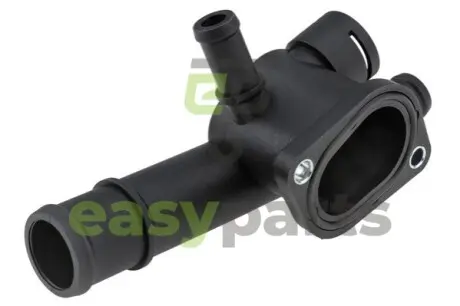 KRУCIEC WODY NTY CTM-VW-054