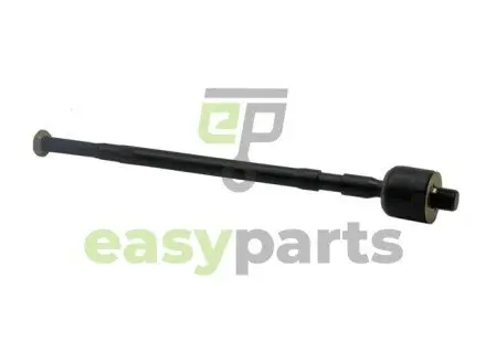 Тяга рулевая NTY SDK-MS-011