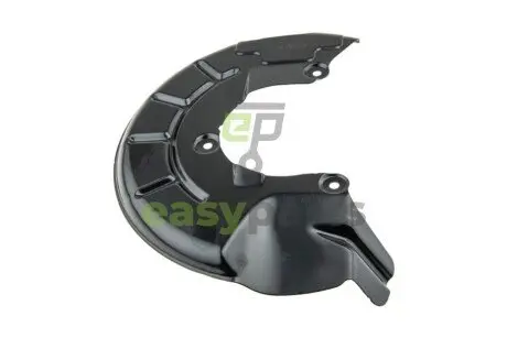 Защита диска NTY HTO-VW-008