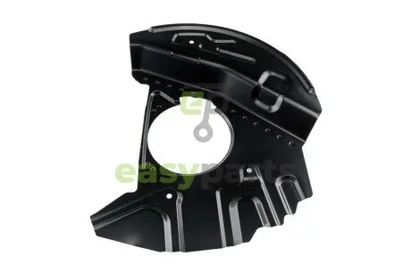 Защита диска NTY HTO-BM-015