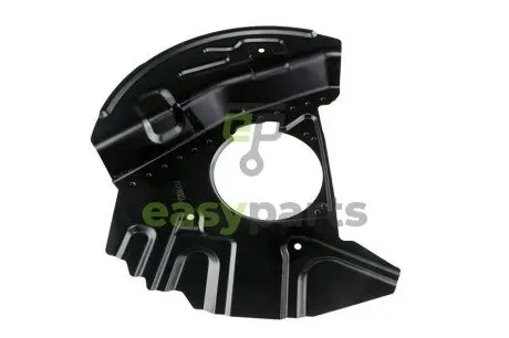 Защита диска NTY HTO-BM-014