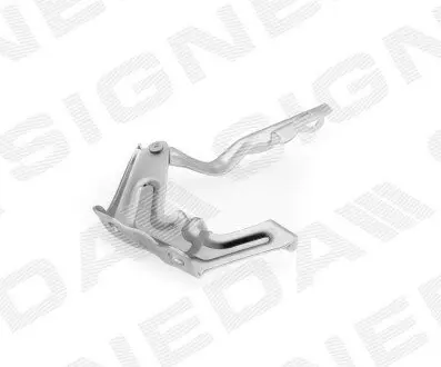 Фото петля для капота Signeda PTY21239AR ПЕТЛЯ ДЛЯ КАПОТА Signeda PTY21239AR