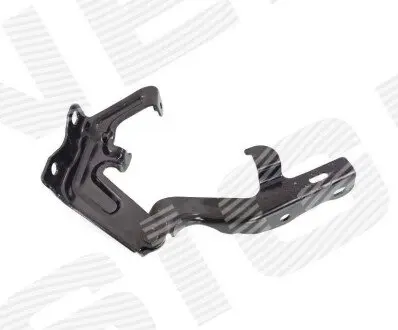 Фото петля для капота Signeda PTY21239AL ПЕТЛЯ ДЛЯ КАПОТА Signeda PTY21239AL