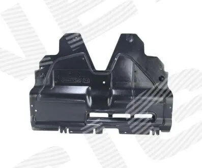 ЗАЩИТА ДВИГАТЕЛЯ Signeda PPG60003AB