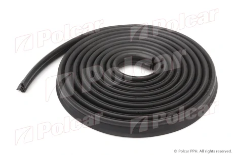 Дверна прокладка Polcar 9566UD-3