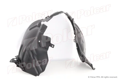 Підкрилок правий Polcar 27L2FP1Q