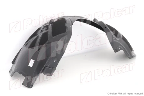 Підкрилок правий Polcar 31D1FP1X