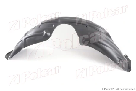 Підкрилок правий Polcar 8158FP1Q
