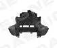 ЗАЩИТА ДВИГАТЕЛЯ Signeda PFD60002AB (фото 1)