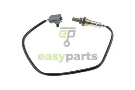 Лямбда-зонд NTY ESL-CH-002