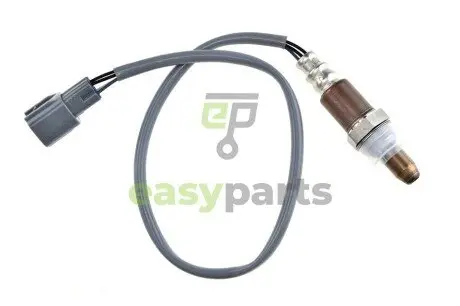 Лямбда-зонд NTY ESL-TY-039