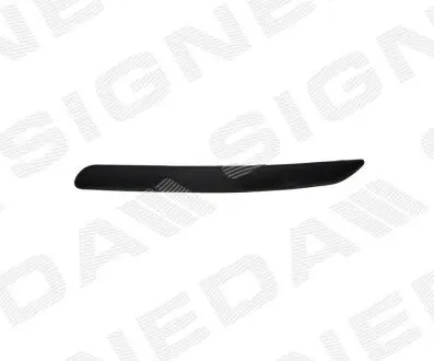 МОЛДИНГ БАМПЕРА Signeda PTY04236MAL