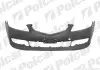Бампер передній Polcar 451907-2 (фото 1)