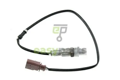 Лямбда-зонд NTY ESL-AU-016