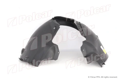 Підкрилок лівий Polcar 13D1FL1X