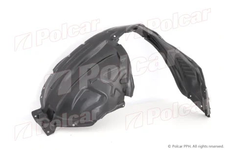Підкрилок лівий Polcar 2749FL1Q