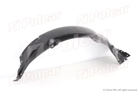 Подкрылок левый Polcar 3262FL1X