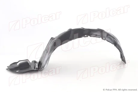 Підкрилок лівий Polcar 8168FL1Q