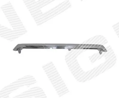 ЛЕНТА НА КАПОТ Signeda PSB27001MA