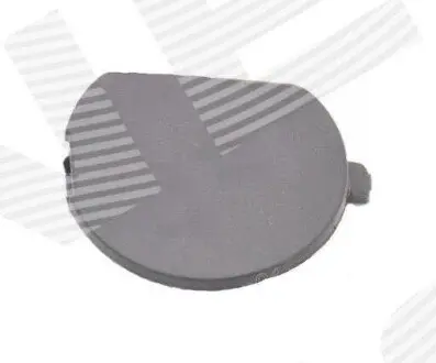Заглушка гака Signeda PMZ04152B