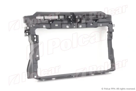 Панель передня Polcar 95M104