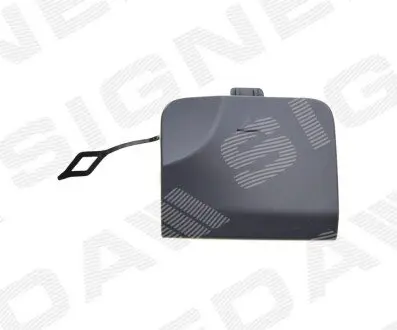 ЗАГЛУШКА КРЮКА Signeda PBM99213CA