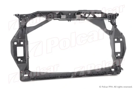 Панель передня Polcar 13X304