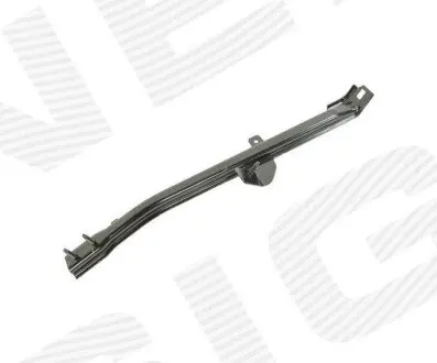 ПЕРЕДНЯЯ РАМА Signeda PCR30087OL