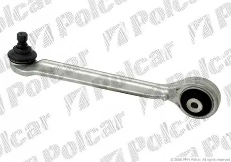 Важіль правий Polcar 132438-3